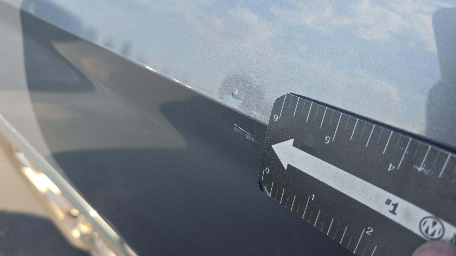 2023 BMW X7 xDrive40i AWD