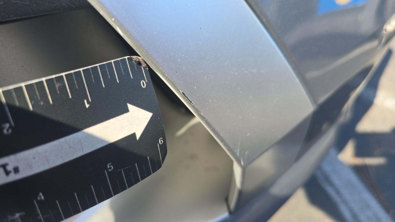 2023 BMW X7 xDrive40i AWD