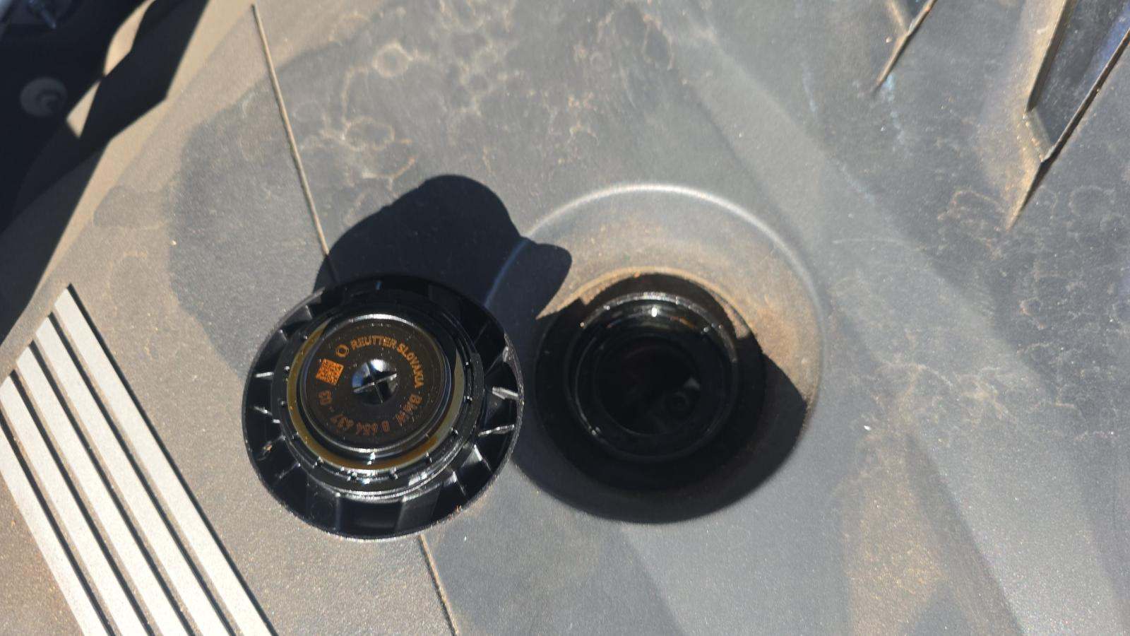 2023 BMW X7 xDrive40i AWD