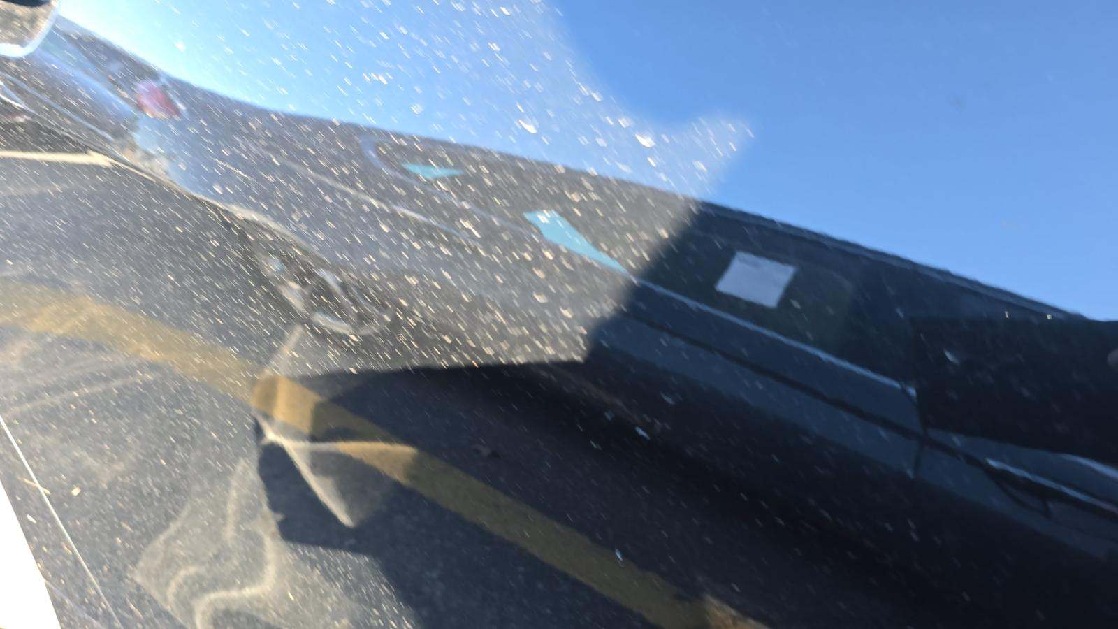 2025 BMW 4 Series 430i xDrive AWD