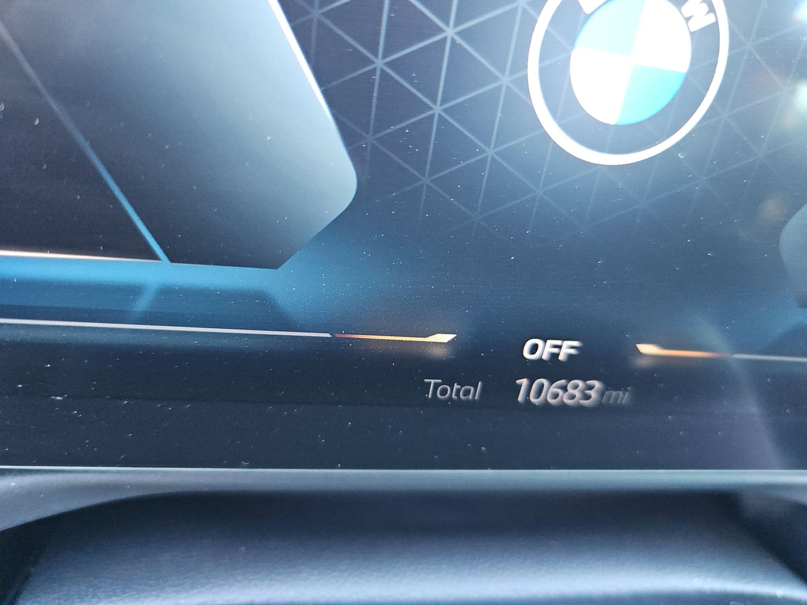 2025 BMW 4 Series 430i xDrive AWD