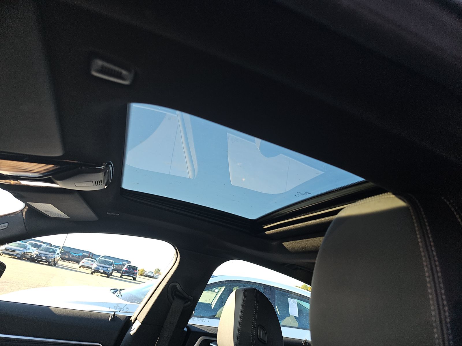 2025 BMW 4 Series 430i xDrive AWD