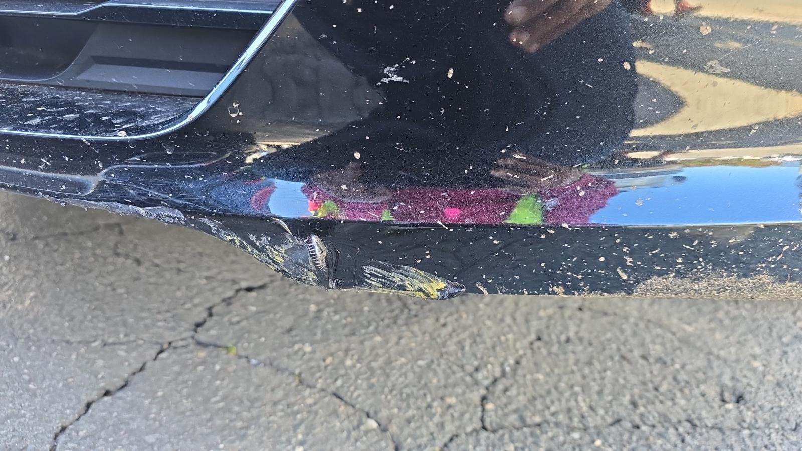 2025 BMW 4 Series 430i xDrive AWD