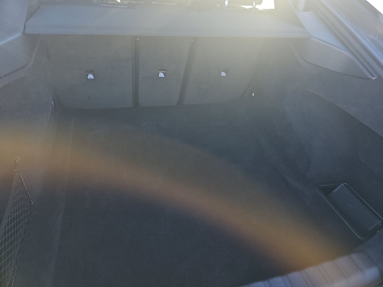 2025 BMW 4 Series 430i xDrive AWD