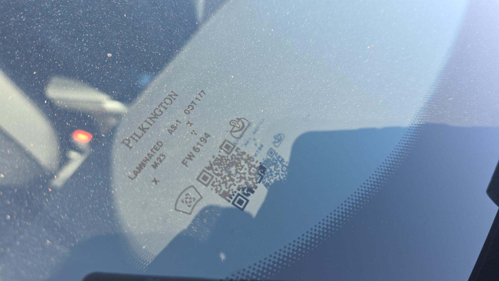 2025 BMW X1 xDrive28i AWD