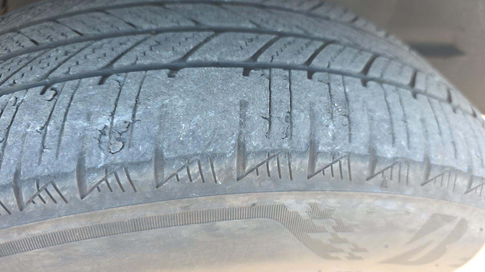 2025 BMW X1 xDrive28i AWD