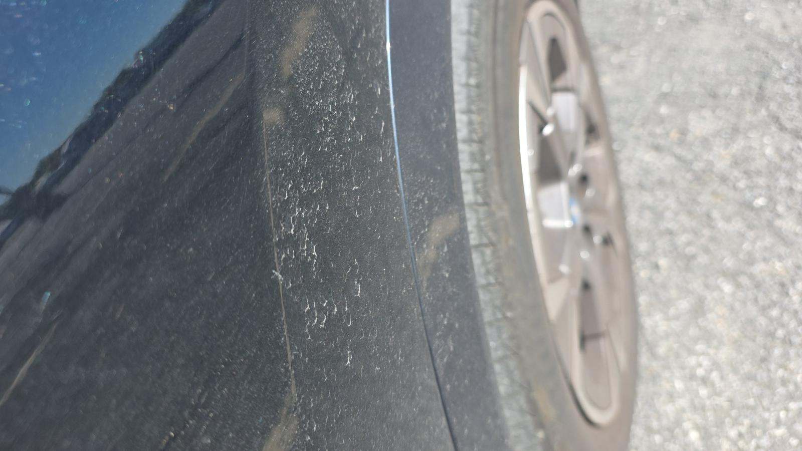 2025 BMW X1 xDrive28i AWD