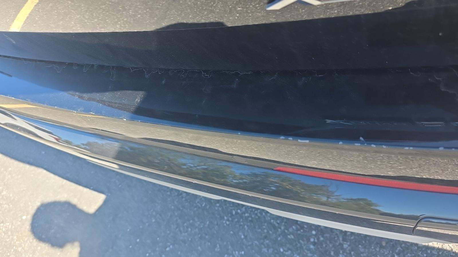 2025 BMW X1 xDrive28i AWD