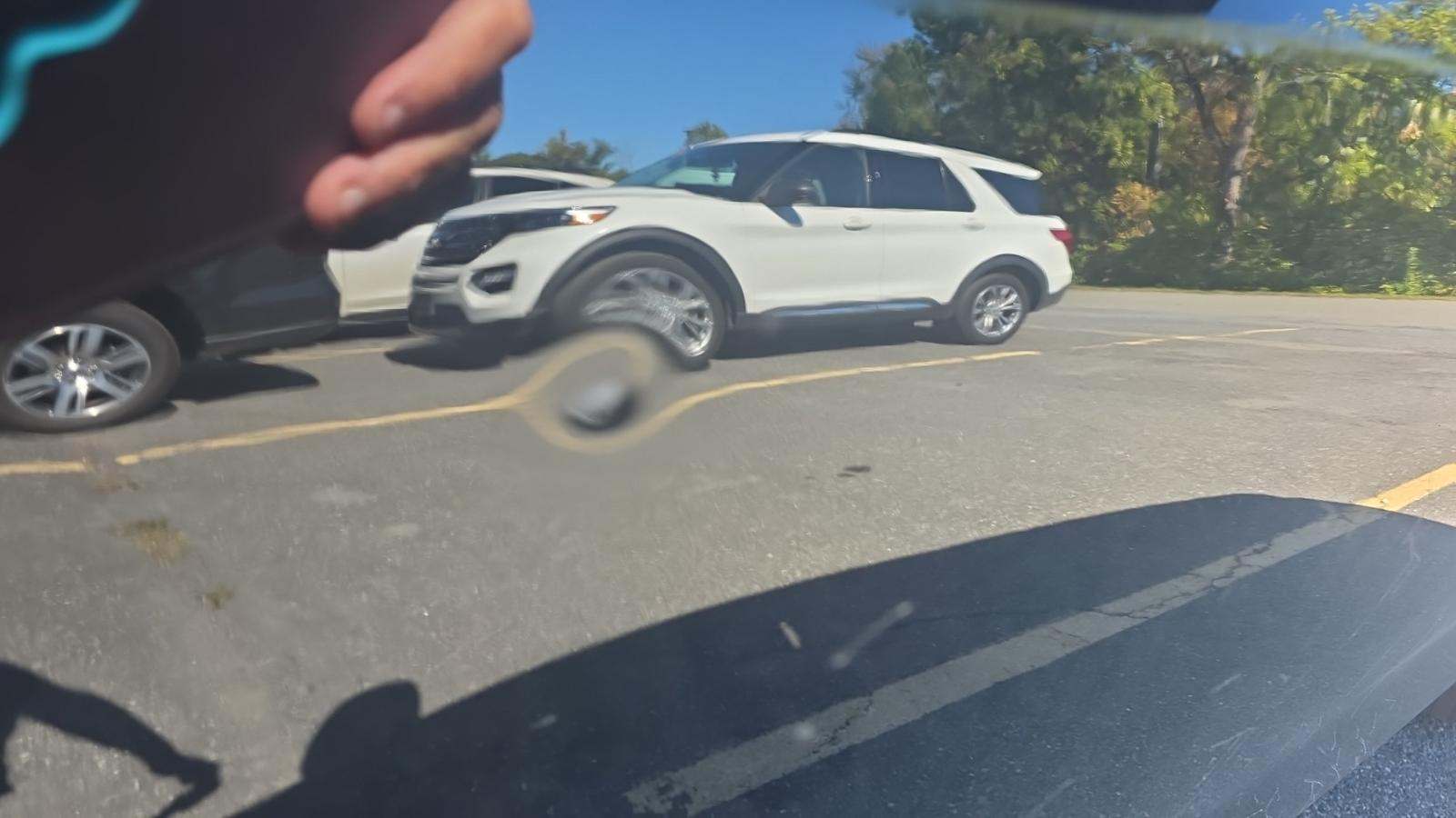 2025 BMW X1 xDrive28i AWD