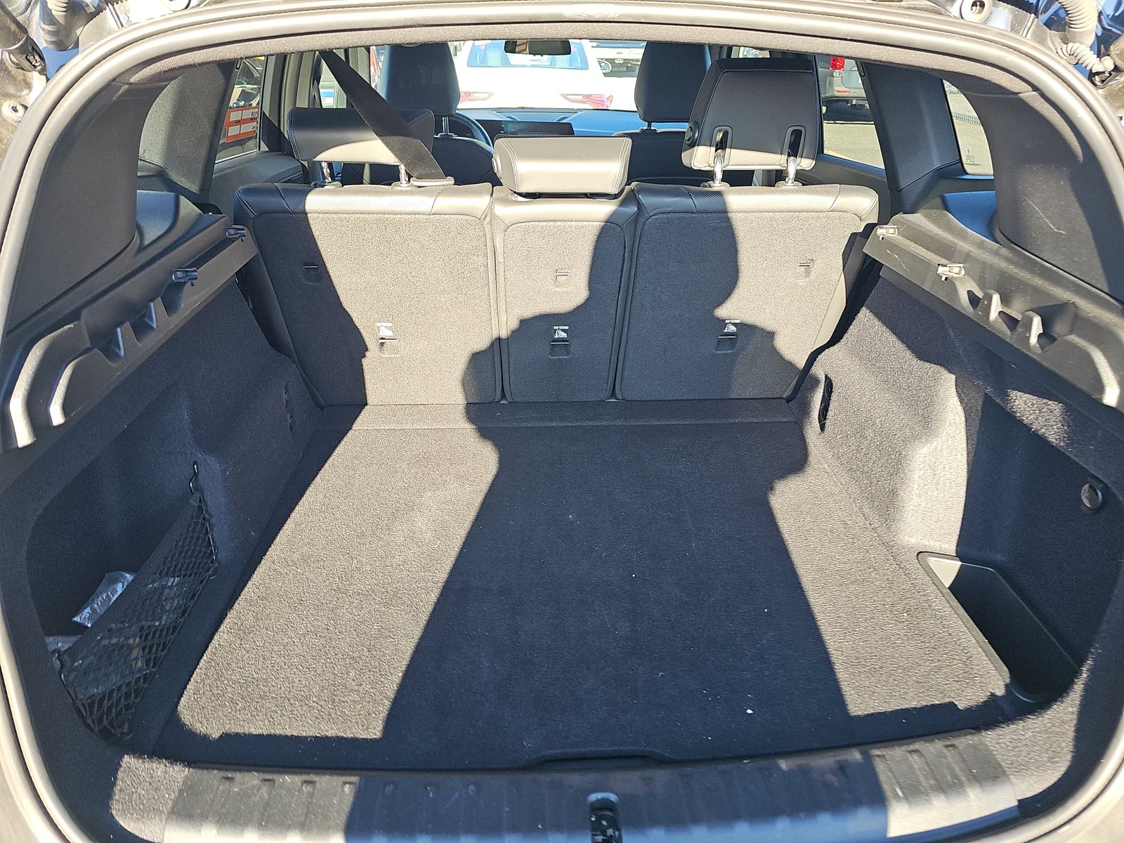 2025 BMW X1 xDrive28i AWD