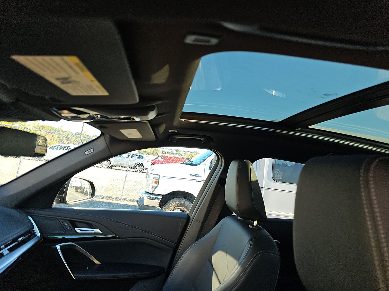 2025 BMW X1 xDrive28i AWD