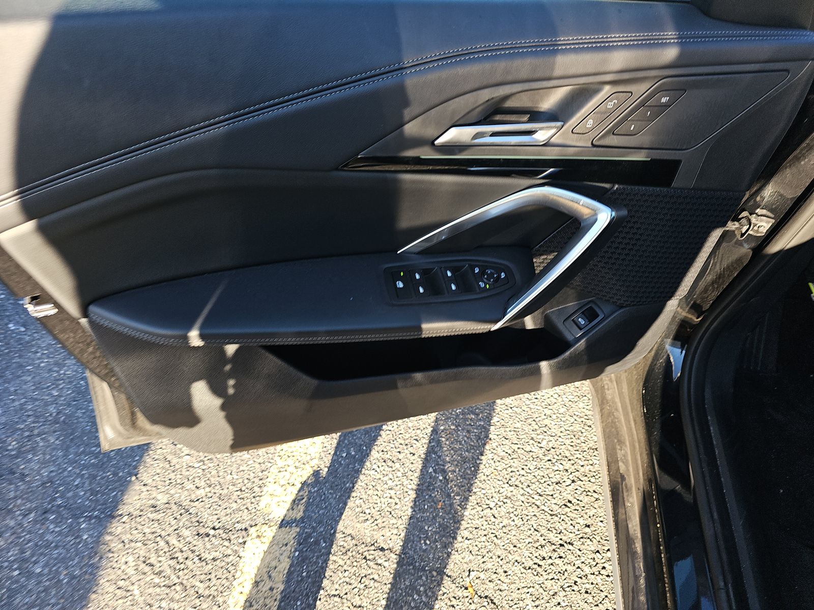 2025 BMW X1 xDrive28i AWD