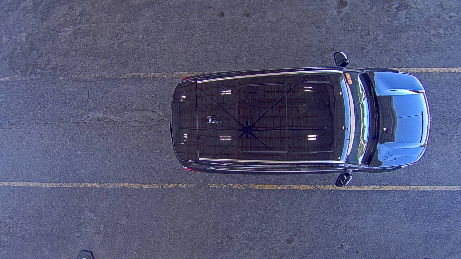 2025 BMW X1 xDrive28i AWD