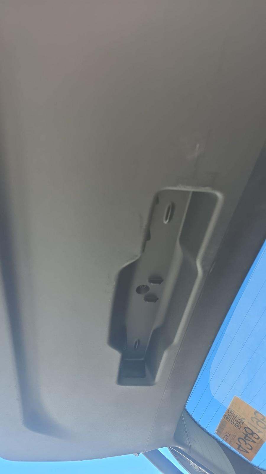 2025 BMW X1 xDrive28i AWD