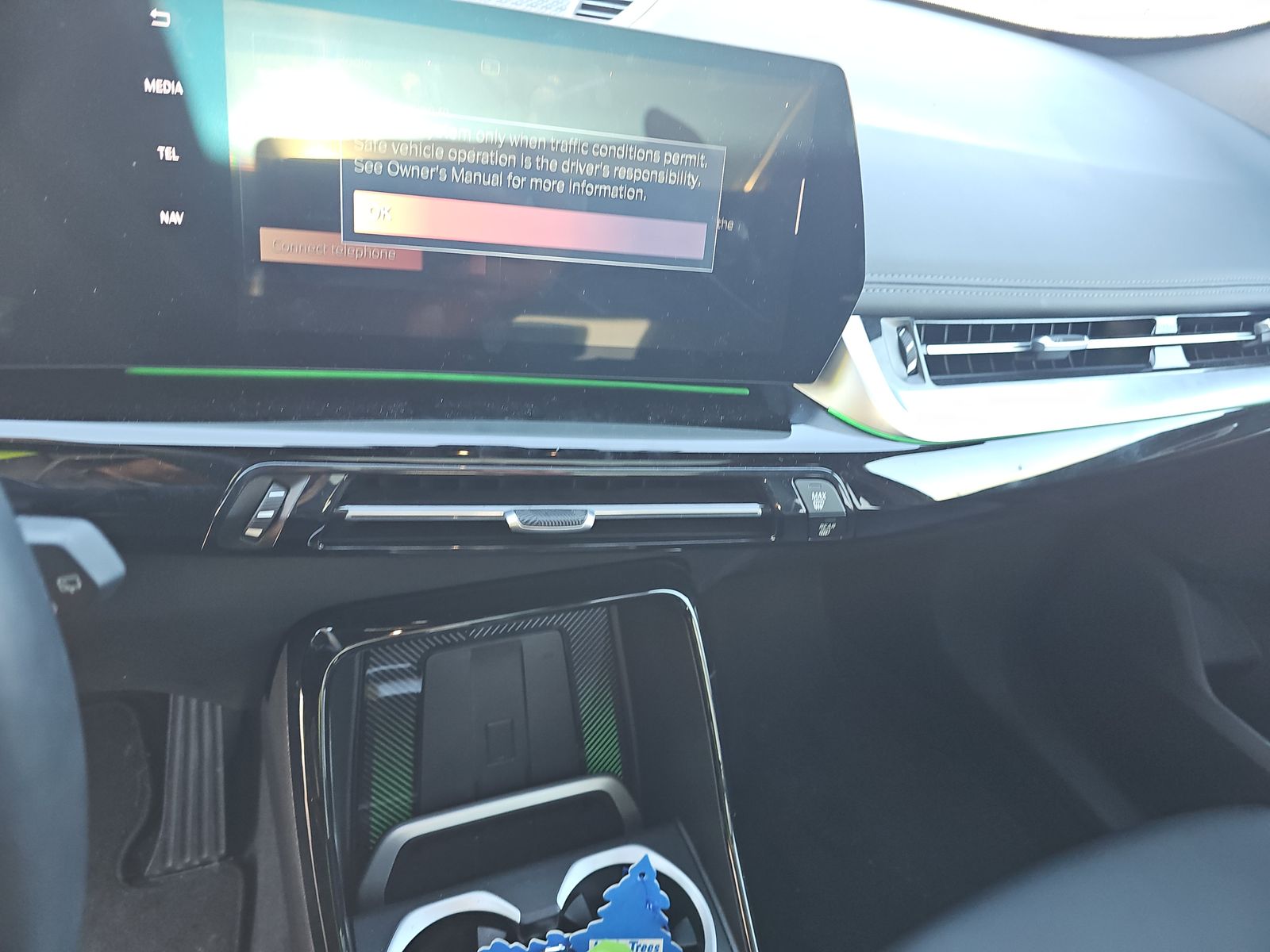 2025 BMW X1 xDrive28i AWD