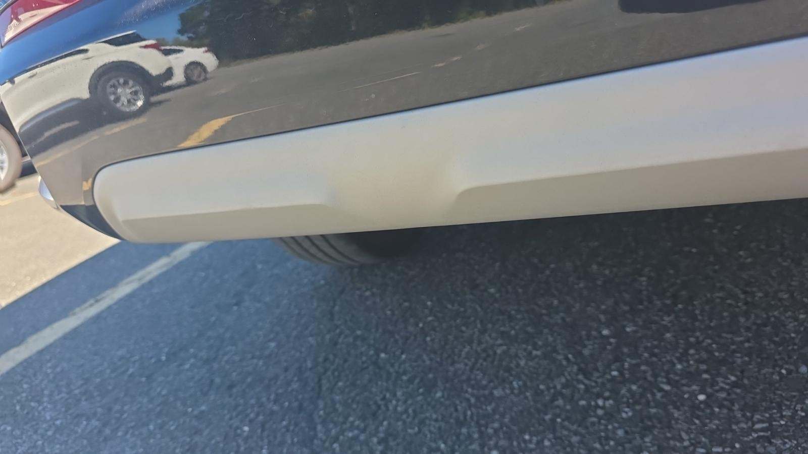 2025 BMW X1 xDrive28i AWD