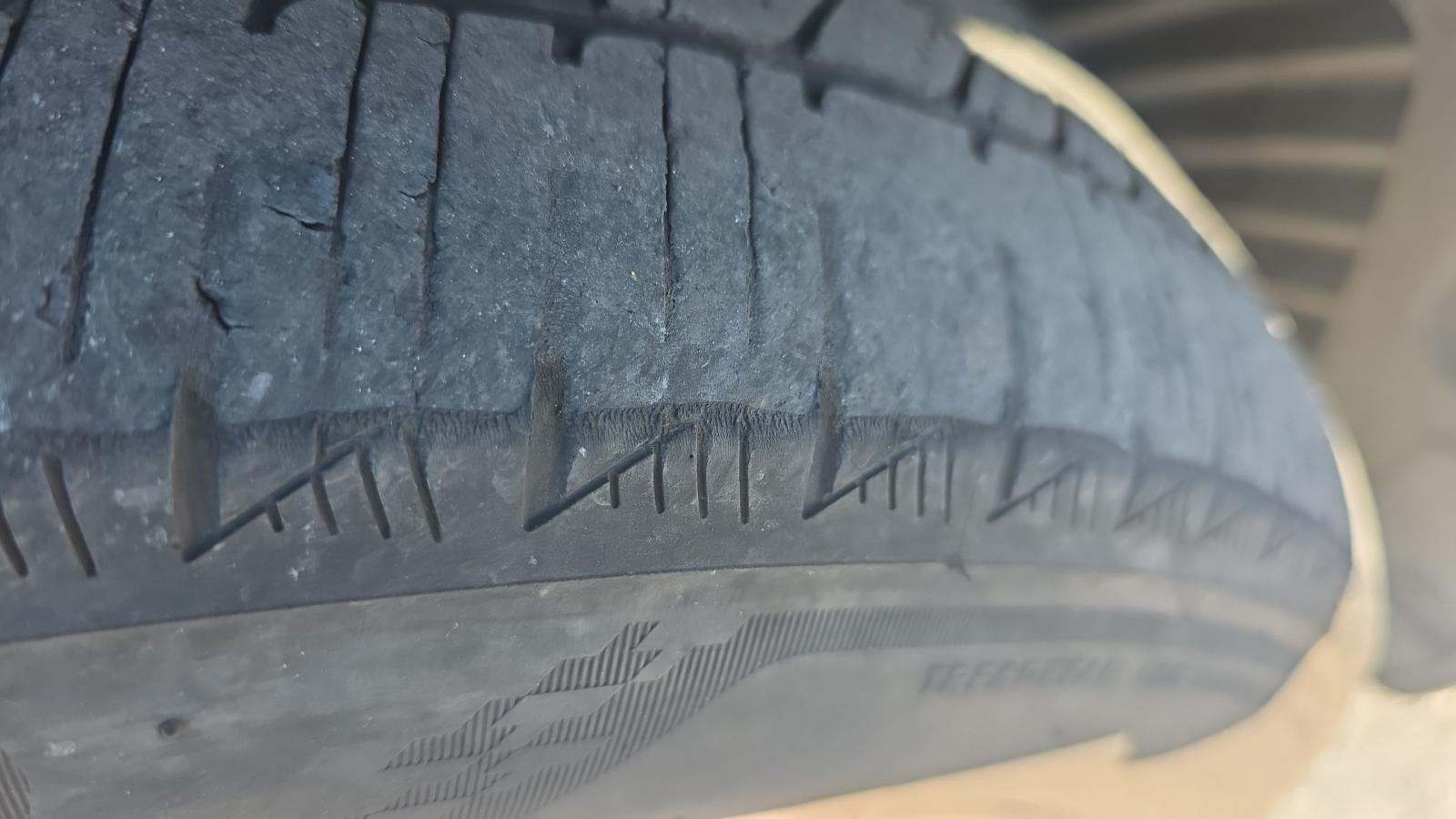 2025 BMW X1 xDrive28i AWD