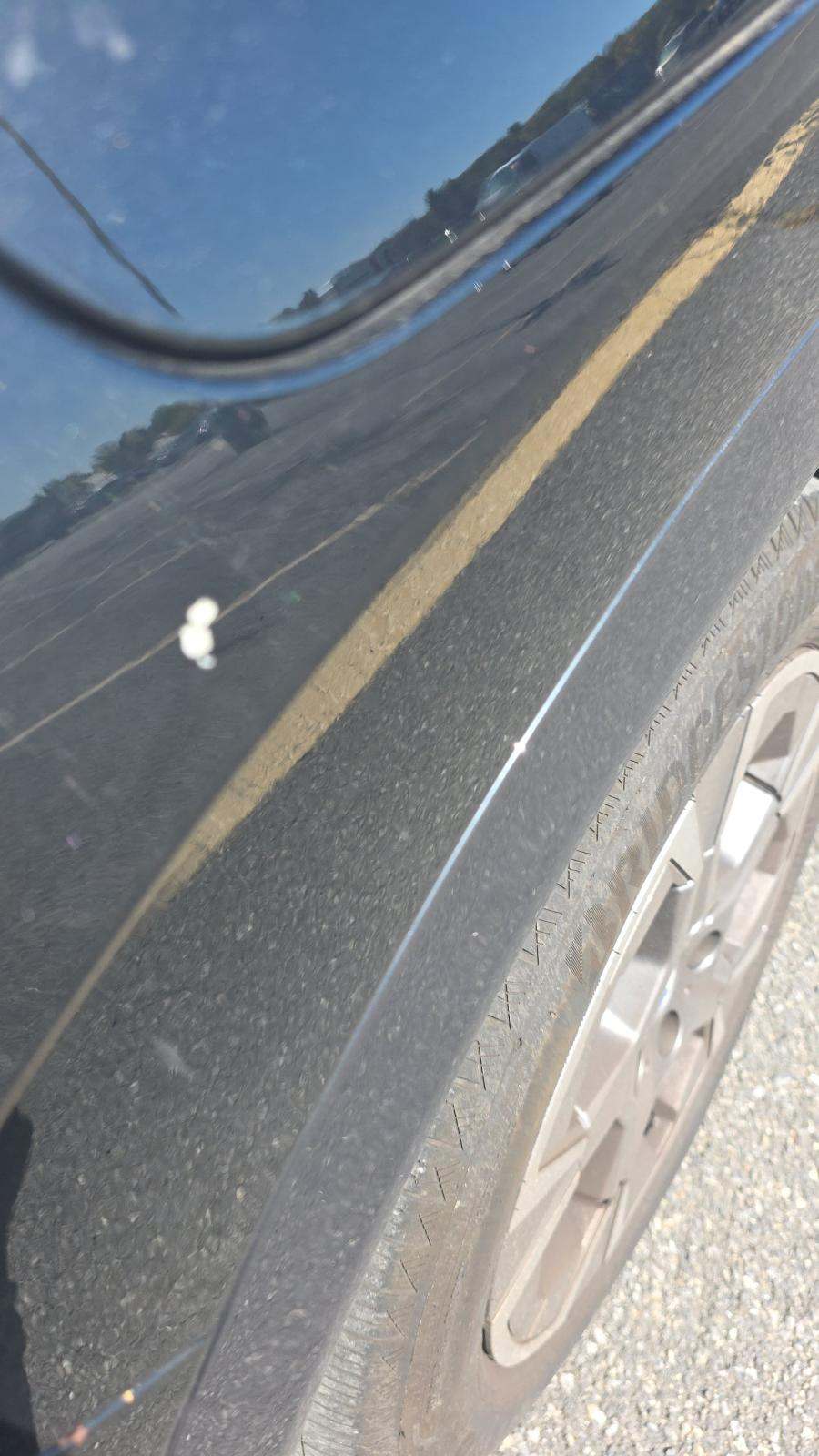 2025 BMW X1 xDrive28i AWD