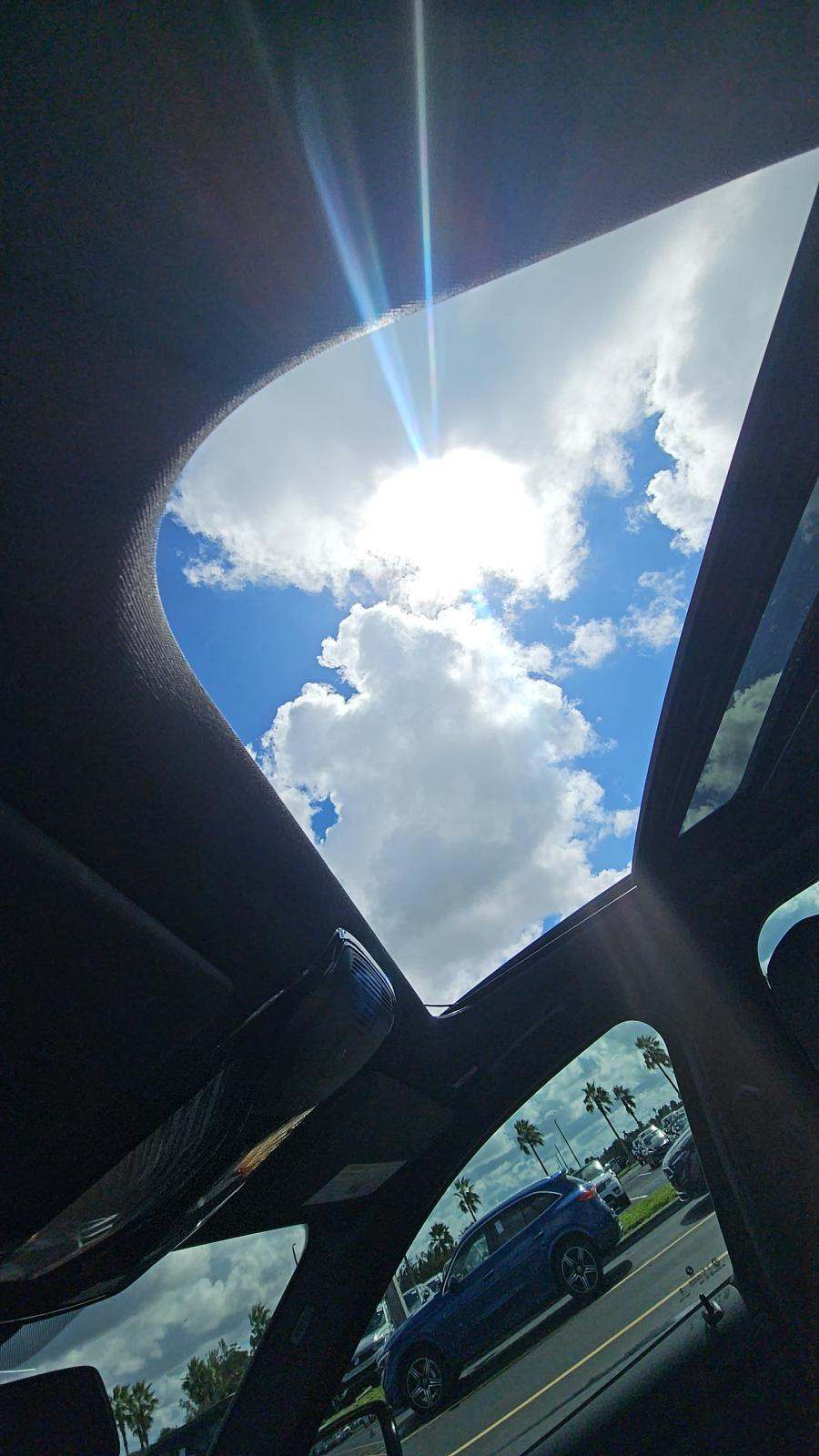 2025 BMW 3 Series 330i xDrive AWD