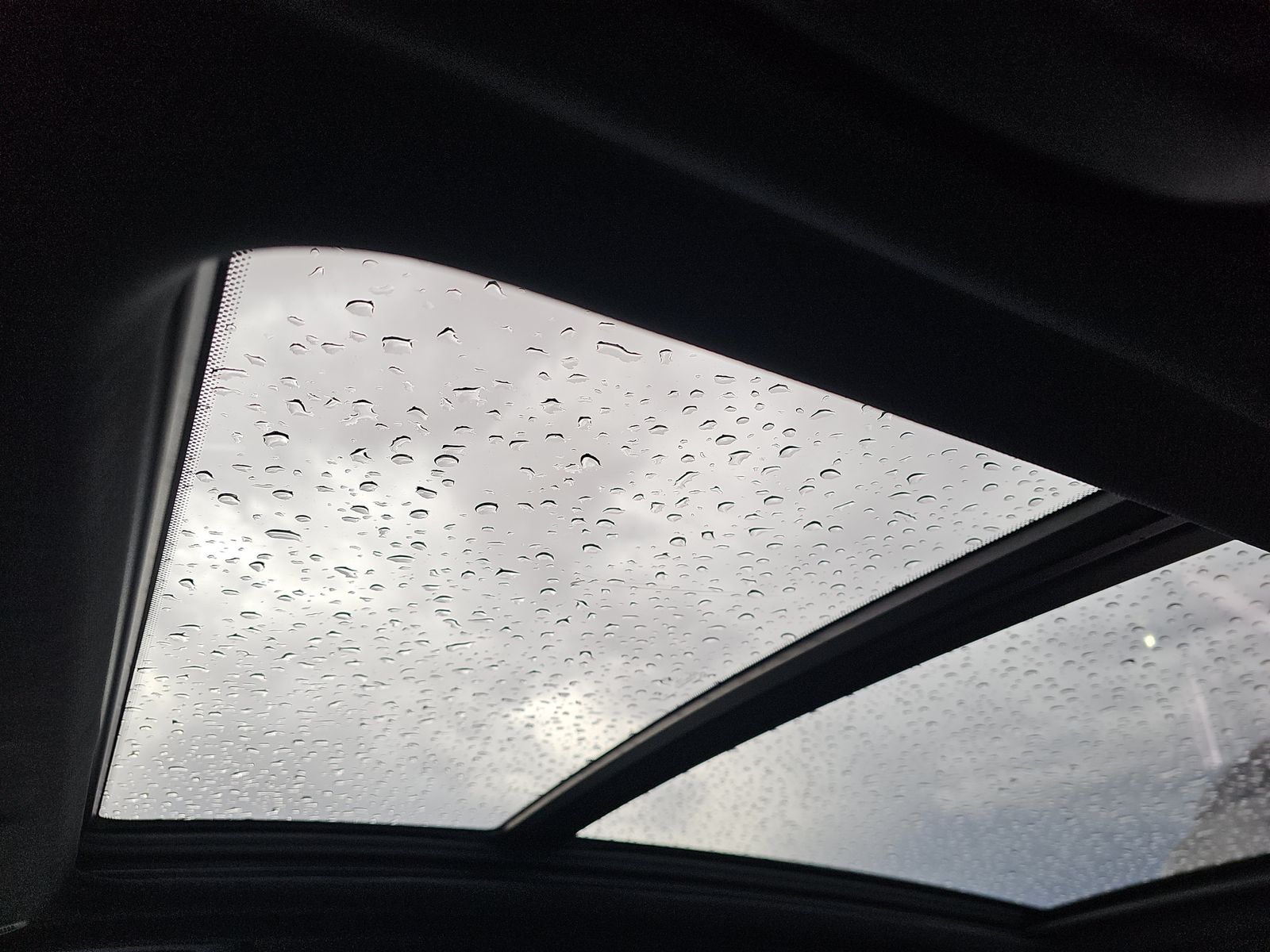 2024 BMW X3 sDrive30i RWD