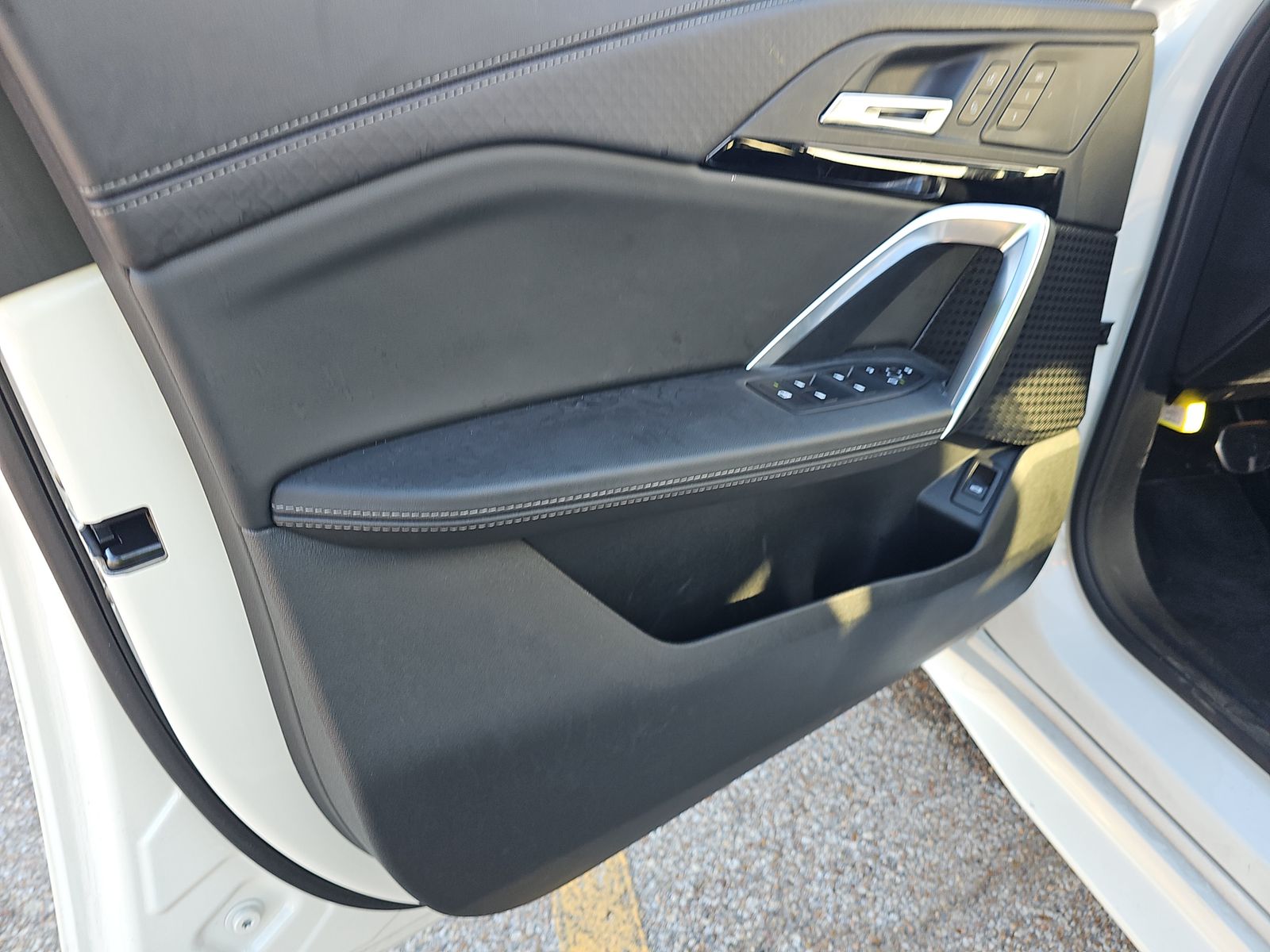 2025 BMW X2 xDrive28i AWD