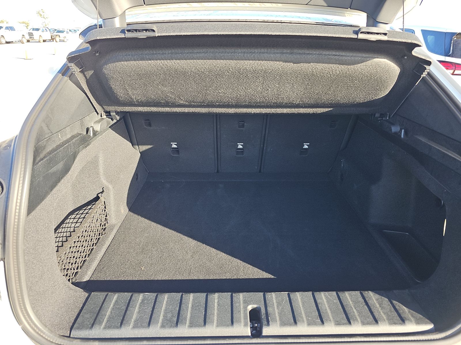 2025 BMW X2 xDrive28i AWD