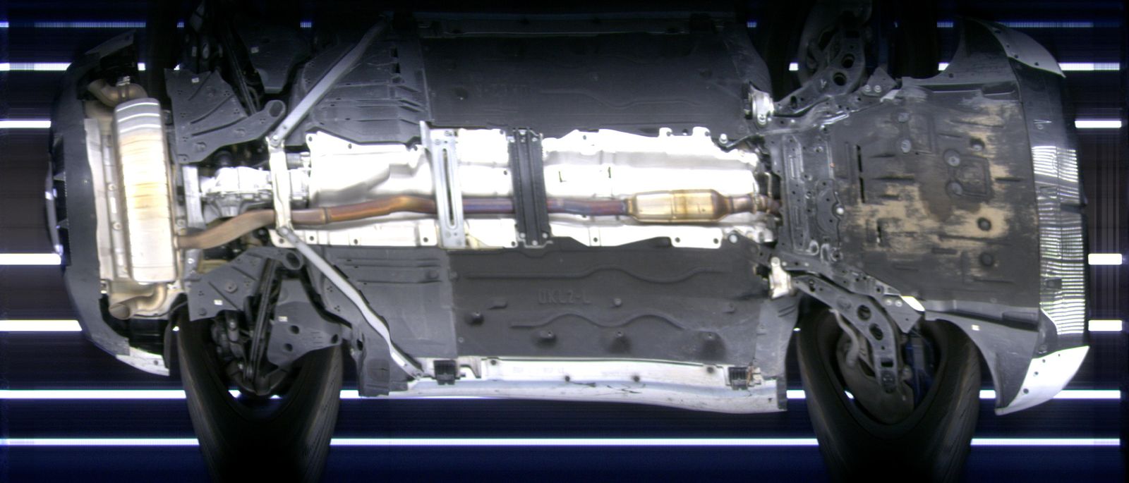 2025 BMW X2 xDrive28i AWD