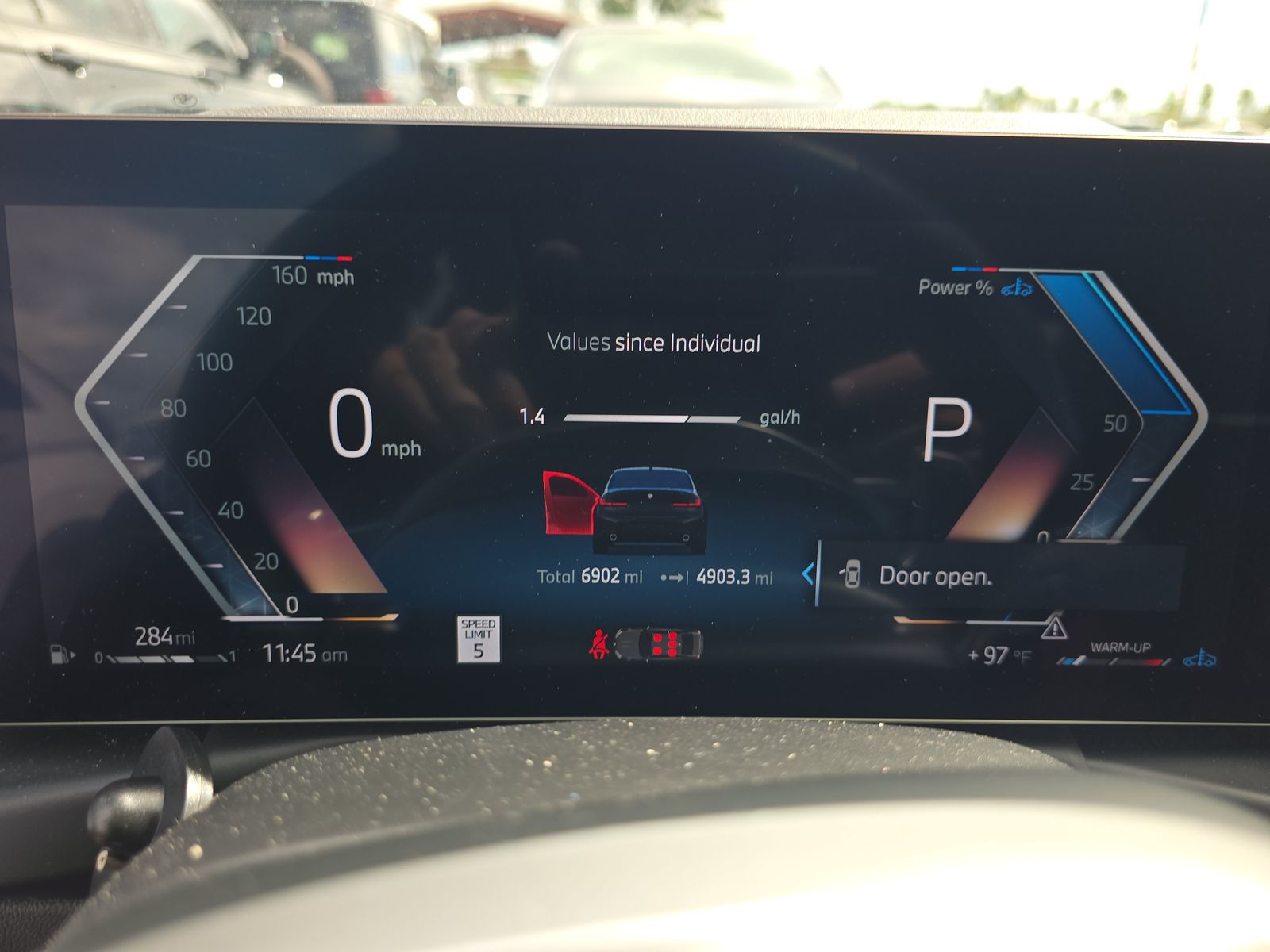 2025 BMW 3 Series 330i xDrive AWD