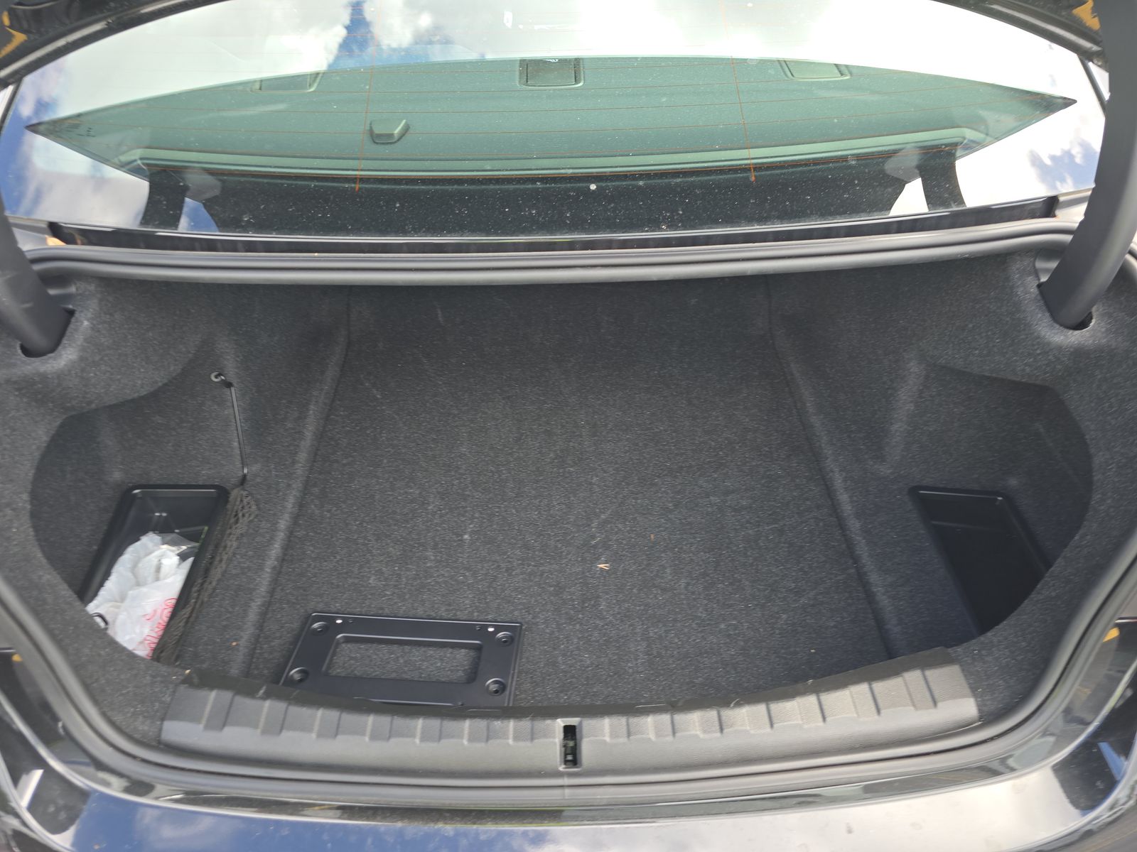 2025 BMW 3 Series 330i xDrive AWD