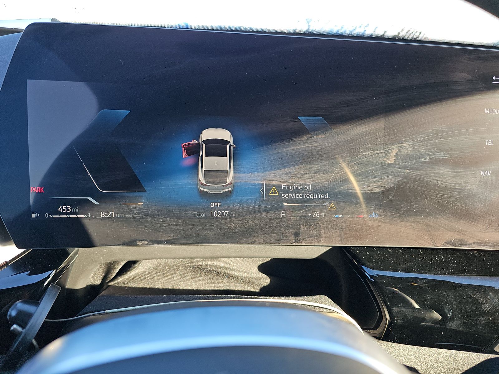 2025 BMW X2 xDrive28i AWD