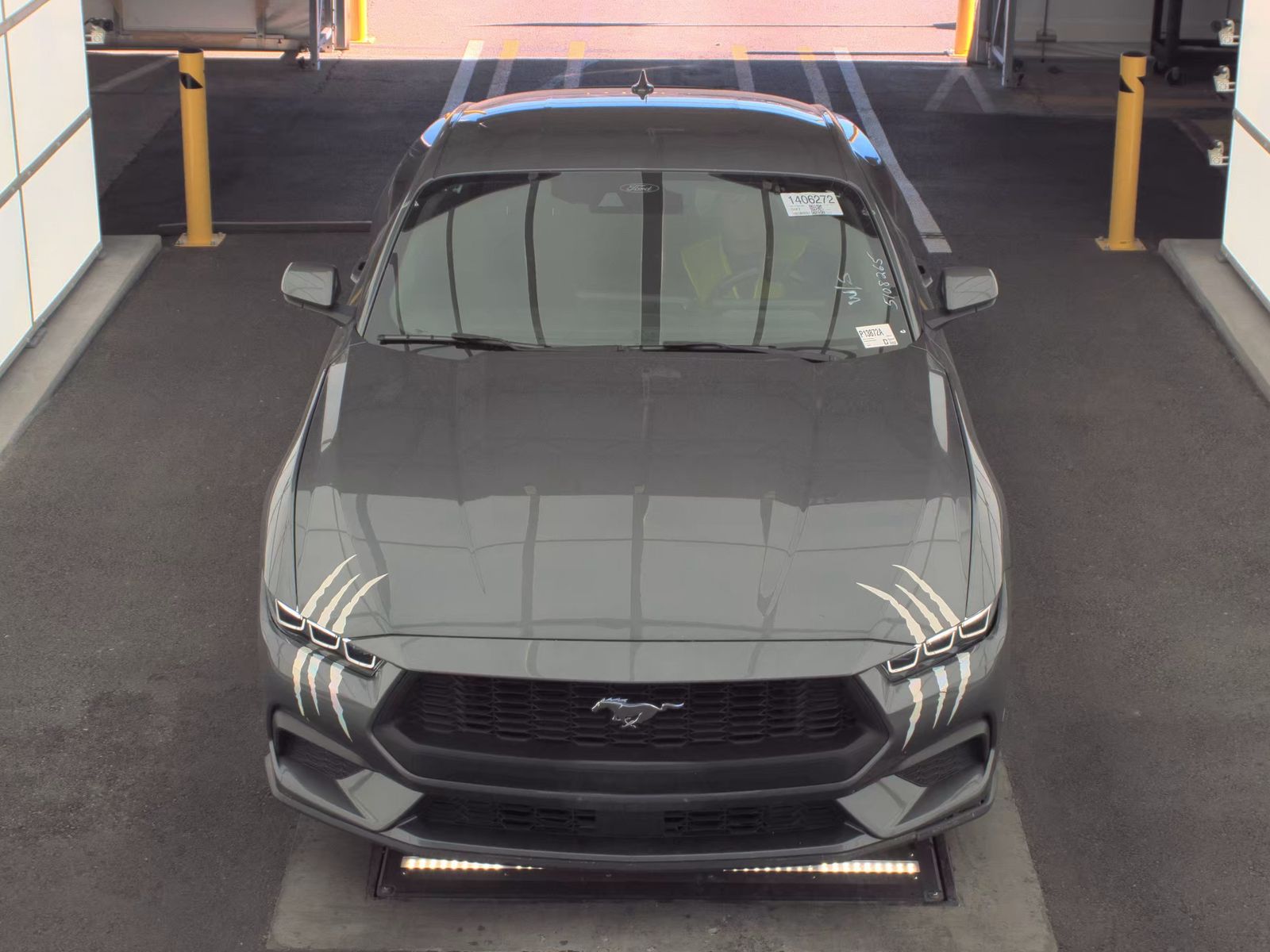 2025 BMW X2 xDrive28i AWD