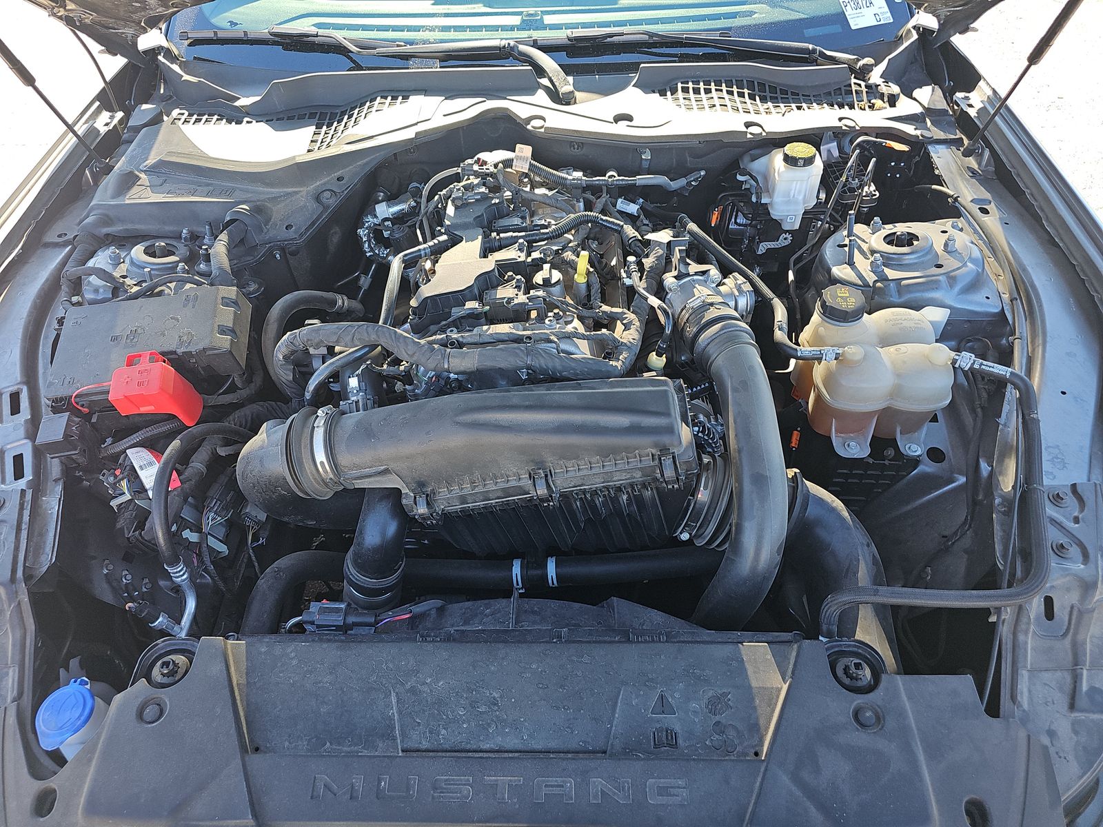 2025 BMW X2 xDrive28i AWD