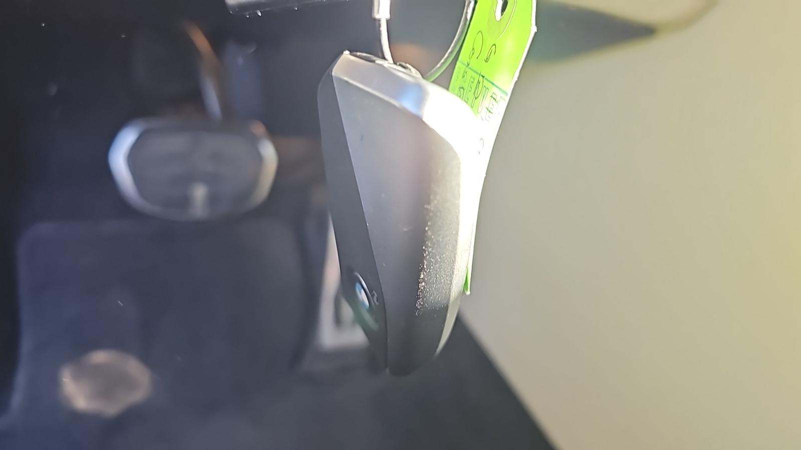 2025 BMW X2 xDrive28i AWD