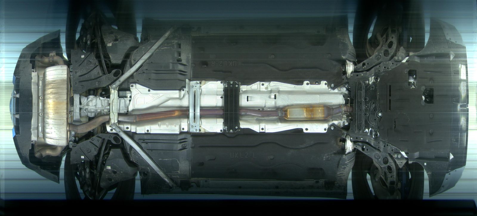 2025 BMW X2 xDrive28i AWD