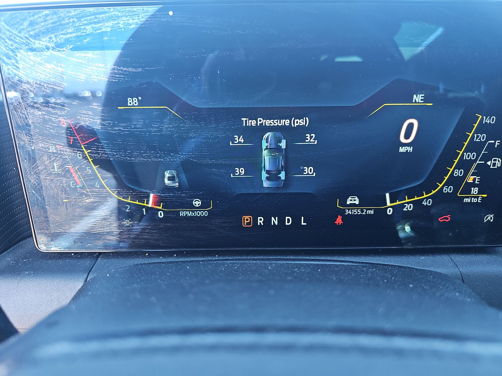 2025 BMW X2 xDrive28i AWD