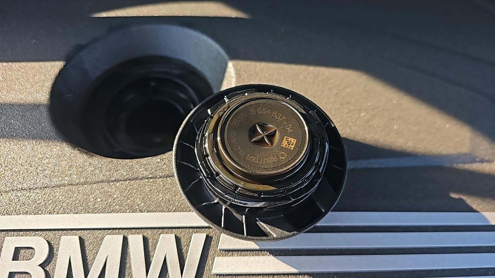 2025 BMW X2 xDrive28i AWD