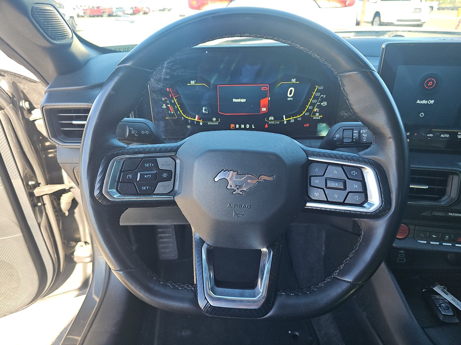 2025 BMW X2 xDrive28i AWD