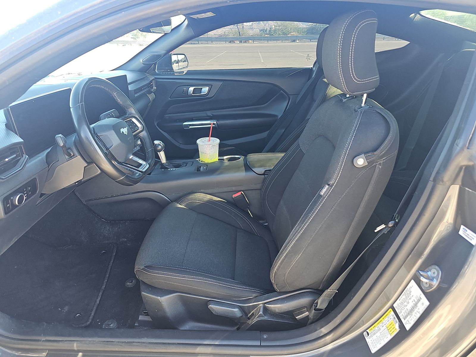 2025 BMW X2 xDrive28i AWD