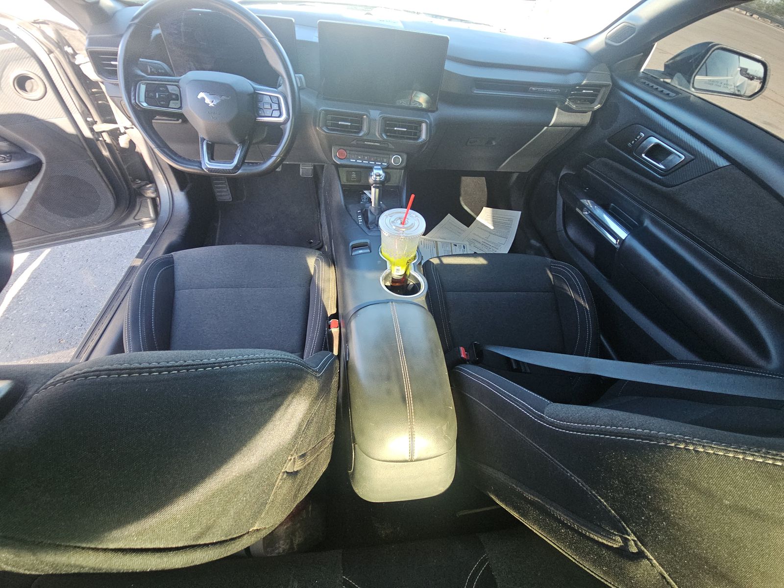 2025 BMW X2 xDrive28i AWD