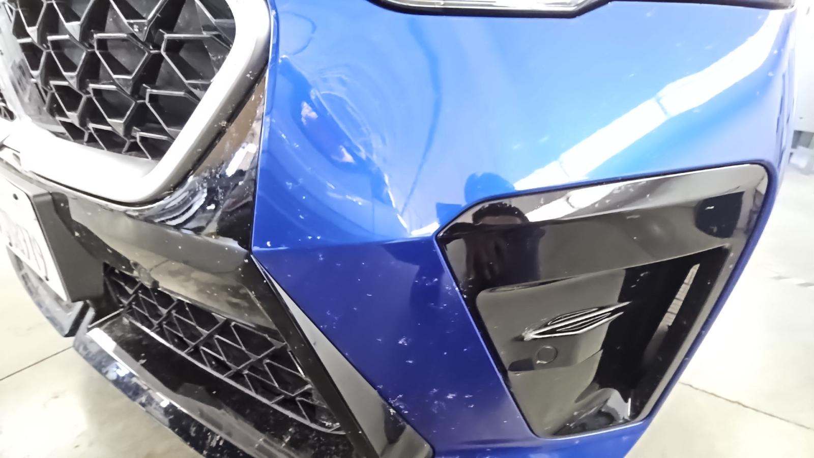 2025 BMW X2 xDrive28i AWD