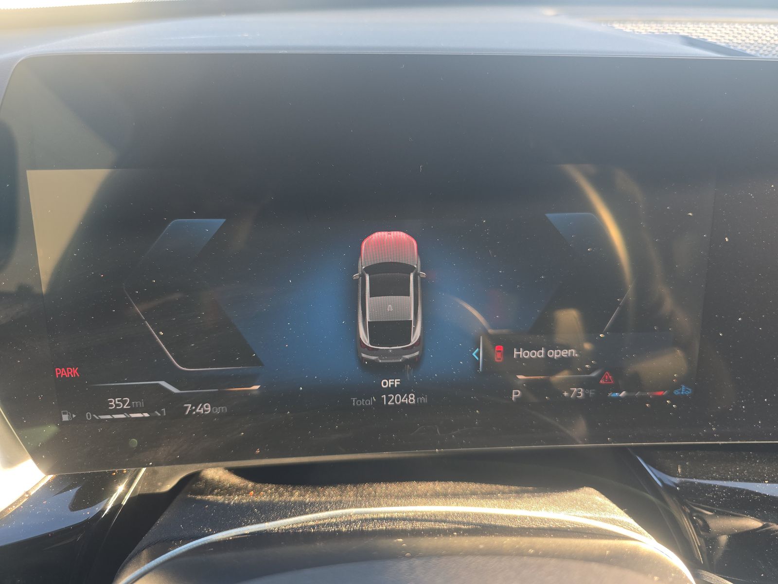 2025 BMW X2 xDrive28i AWD