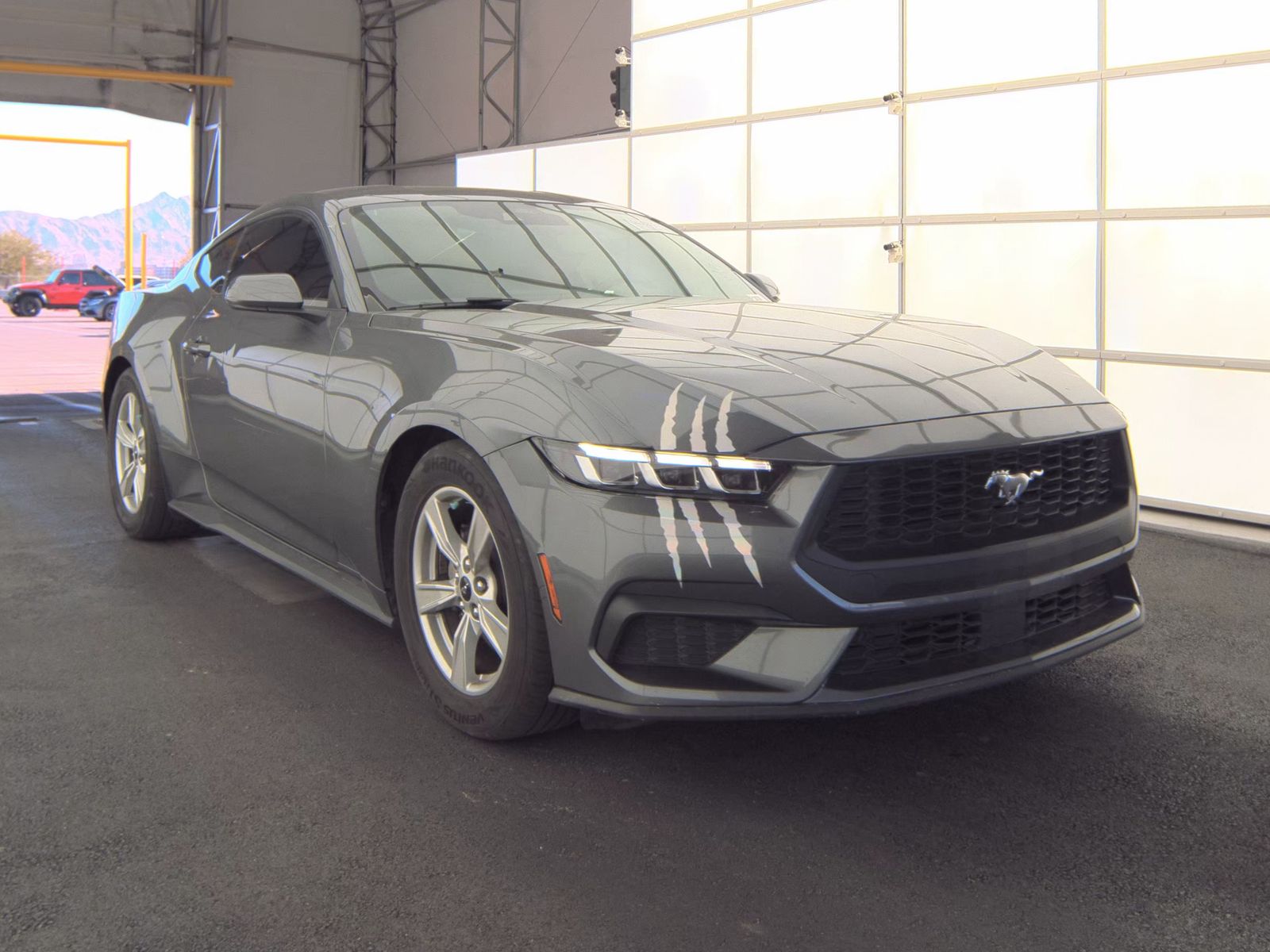 2025 BMW X2 xDrive28i AWD