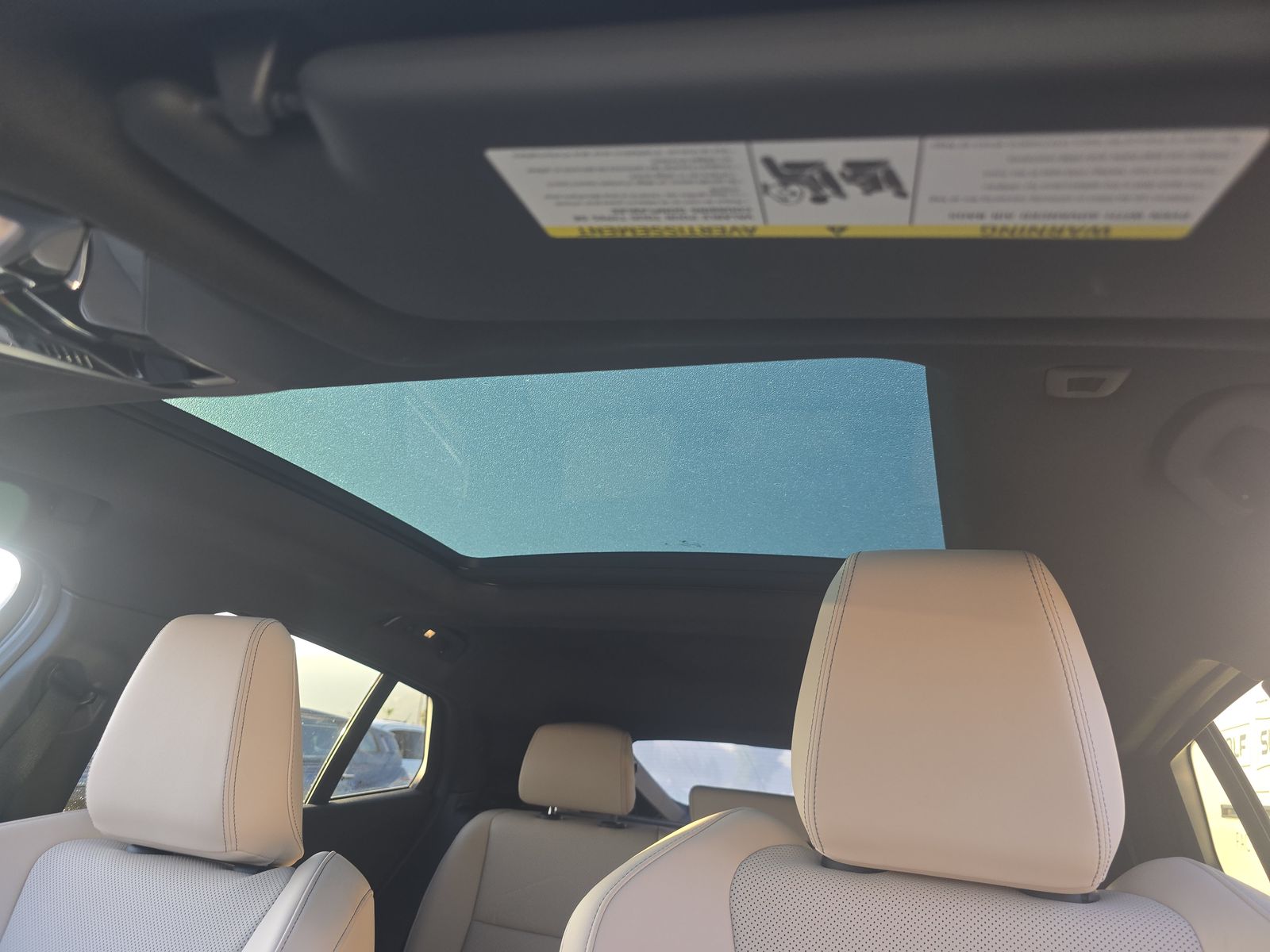 2025 BMW X2 xDrive28i AWD