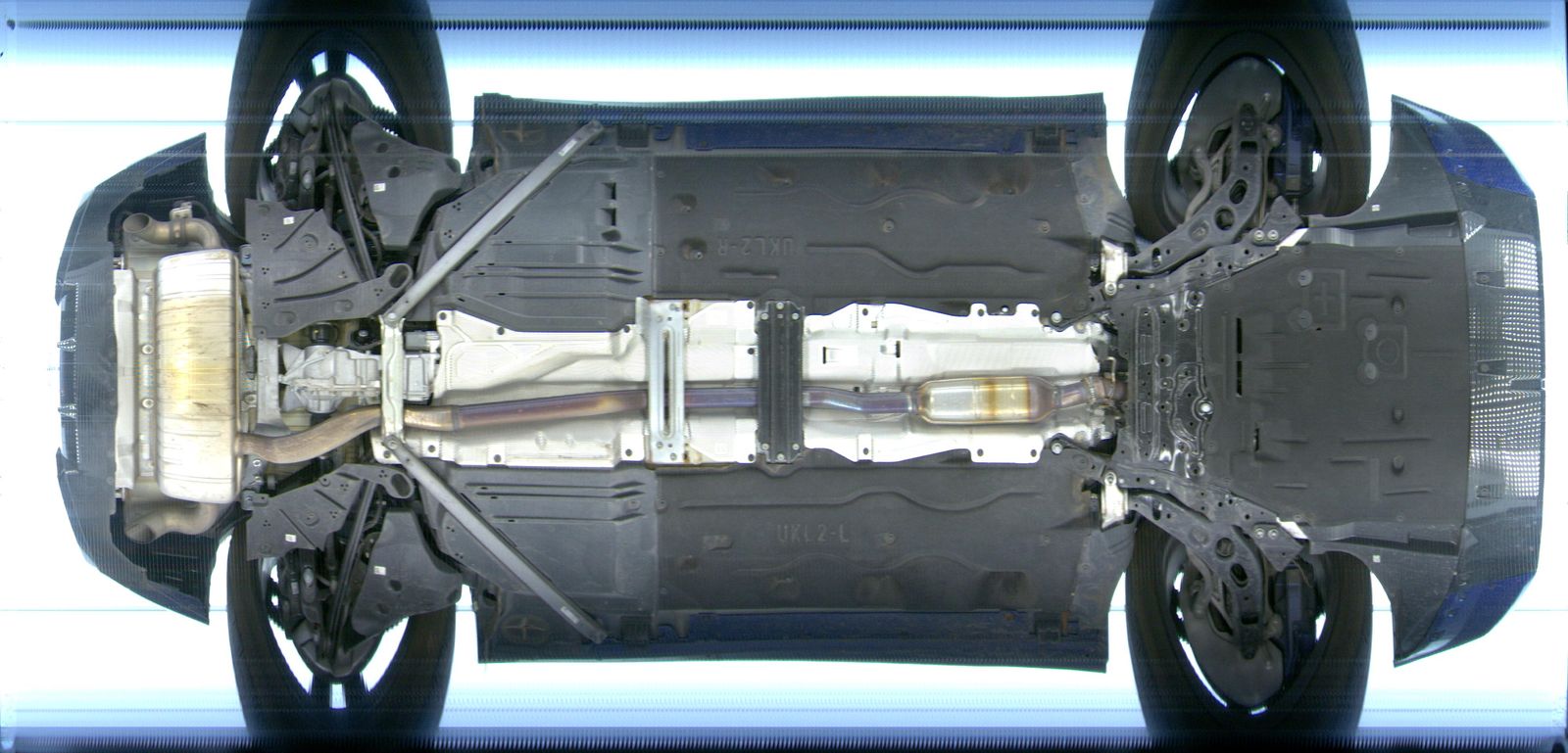 2025 BMW X2 xDrive28i AWD