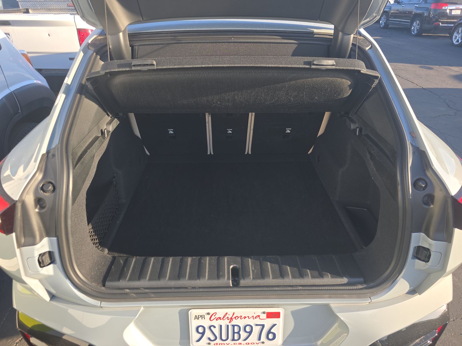 2025 BMW X2 xDrive28i AWD