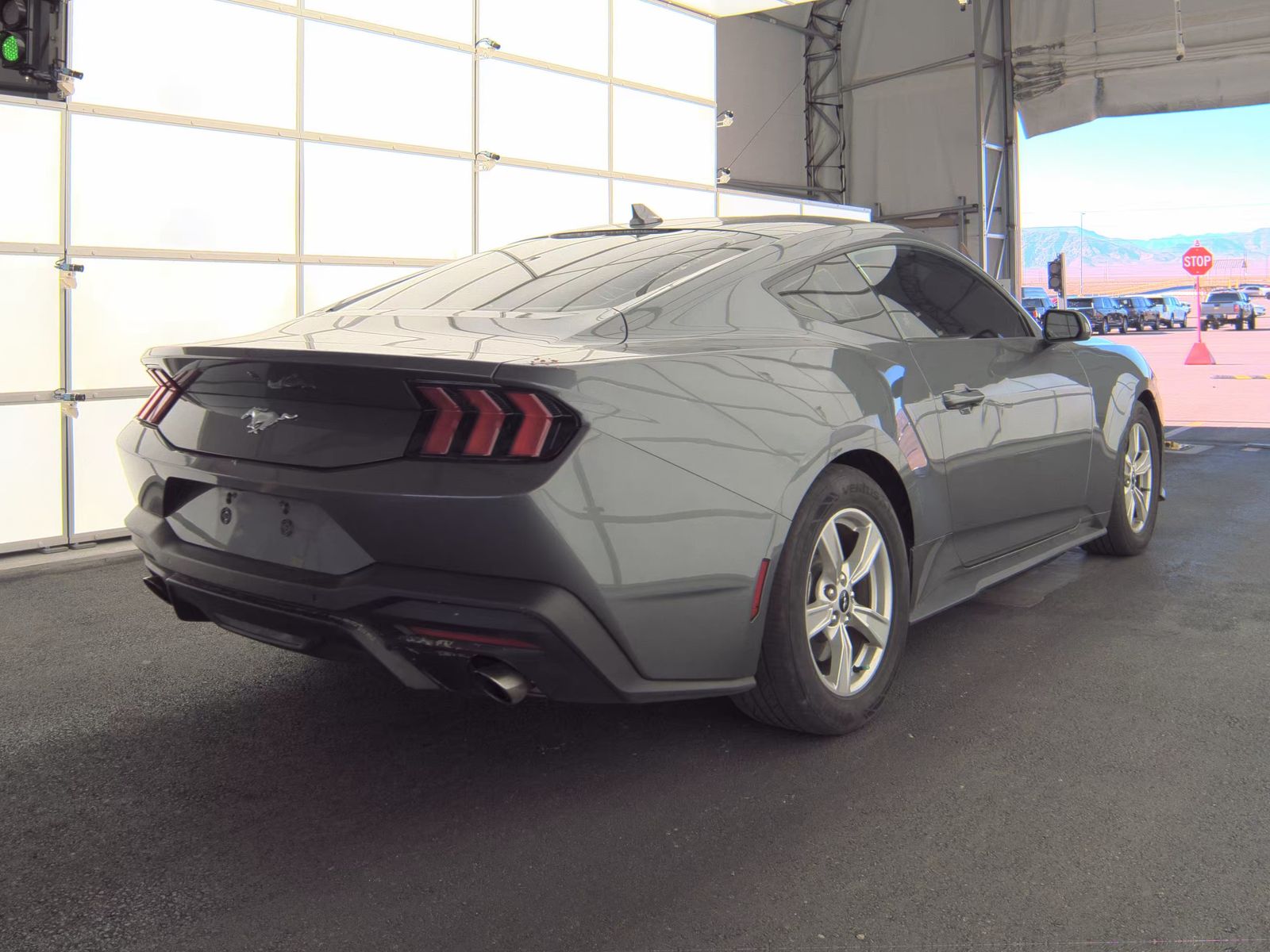 2025 BMW X2 xDrive28i AWD