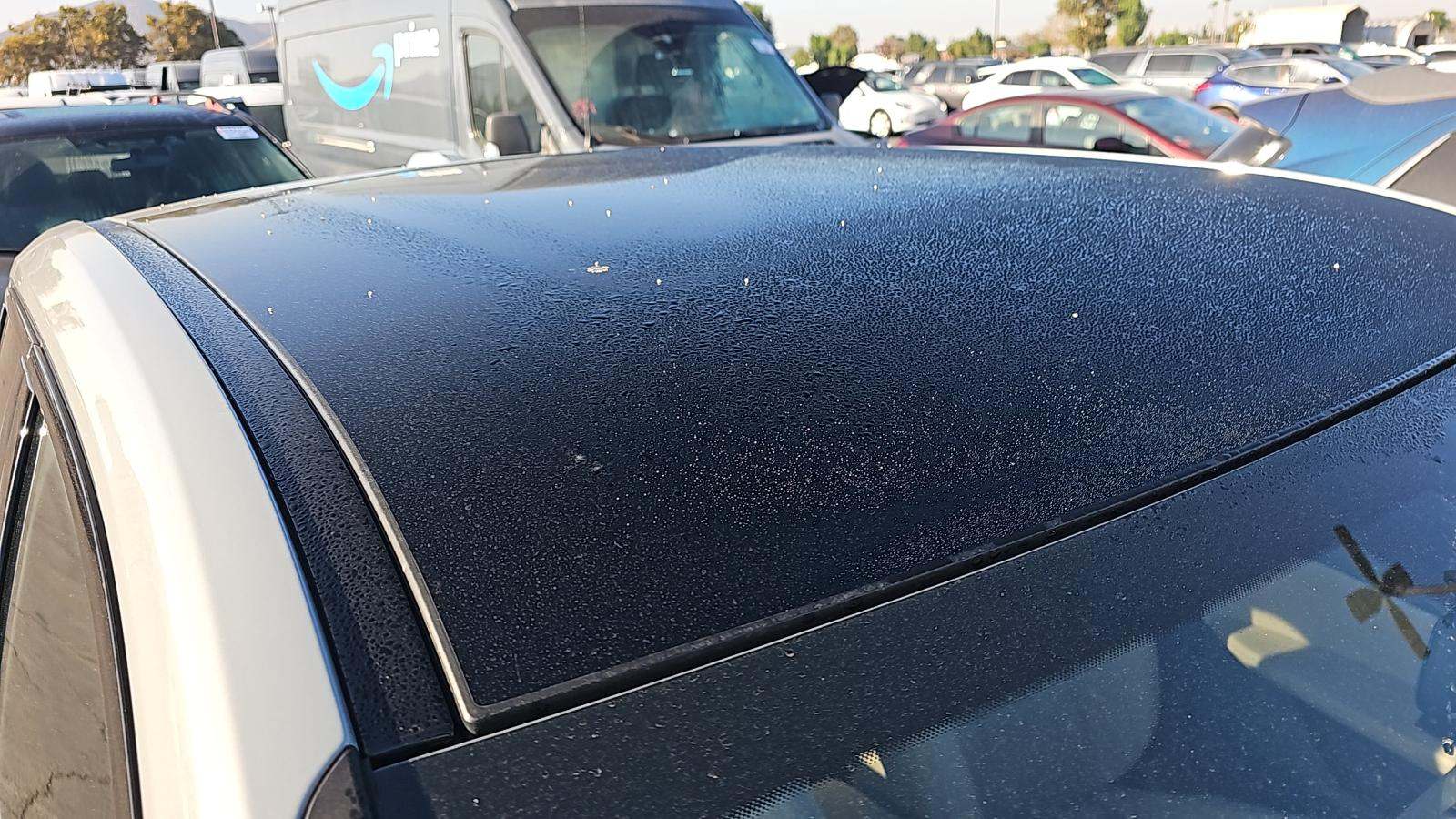 2025 BMW X2 xDrive28i AWD