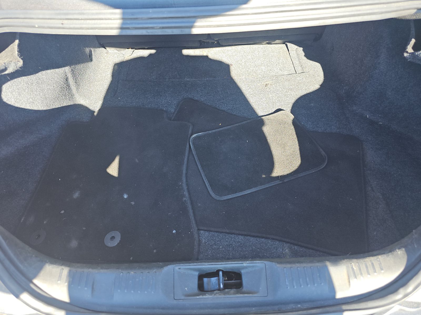 2025 BMW X2 xDrive28i AWD