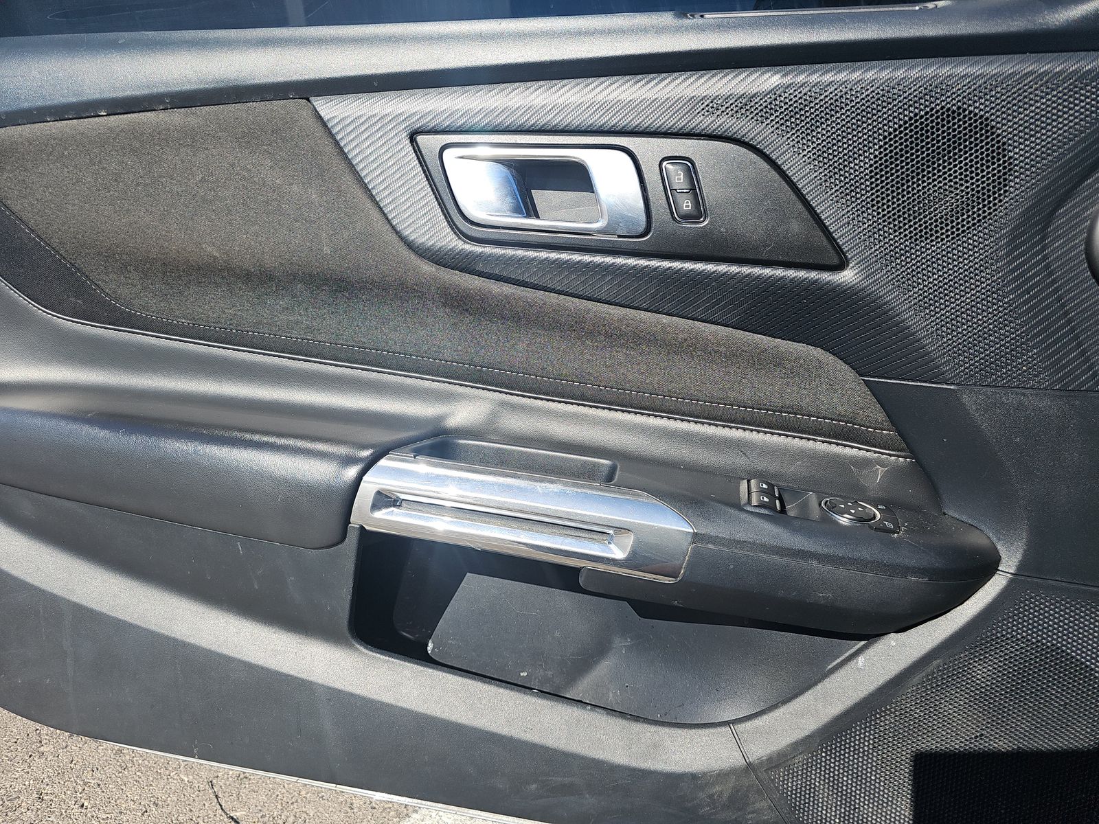 2025 BMW X2 xDrive28i AWD