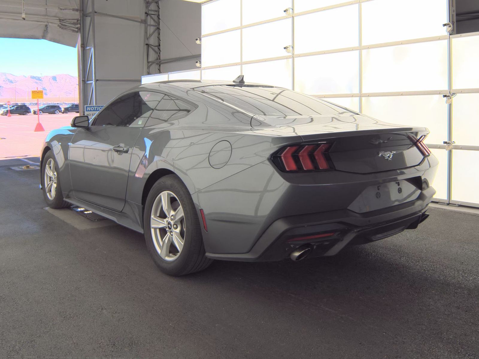 2025 BMW X2 xDrive28i AWD